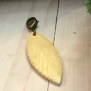 BUNDLE SALE 3 for $20‎ LENNY & EVA NEW